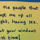 Image for article titled How to Stop Your Neighbors From Having Annoyingly Loud Sex